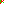 Destellos dst-884861