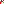 Destellos dst-884862
