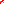 Destellos dst-884864