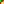Destellos dst-884870