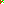Destellos dst-884902