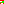 Destellos dst-8849024
