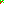 Destellos dst-884903