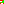 Destellos dst-8849040
