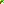 Destellos dst-884905