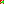 Destellos dst-8849051