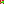Destellos dst-8849053