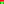 Destellos dst-8849057