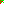 Destellos dst-884906