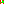 Destellos dst-8849061