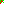 Destellos dst-884907