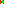 Destellos dst-8849169