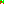 Destellos dst-8849179