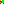 Destellos dst-8849185