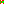 Destellos dst-8849195