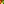 Destellos dst-8849197