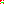 Destellos dst-8849350