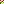 Destellos dst-884936