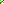 Destellos dst-884937