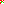 Destellos dst-884938
