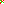 Destellos dst-884941