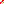 Destellos dst-884943