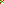 Destellos dst-884944