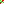 Destellos dst-884945
