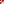 Destellos dst-884946