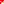 Destellos dst-884948