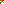 Destellos dst-884949