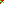 Destellos dst-884950