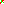 Destellos dst-884951