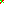 Destellos dst-884952