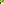 Destellos dst-884953
