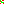 Destellos dst-8849531