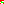 Destellos dst-8849534