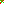 Destellos dst-884955