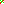 Destellos dst-884956