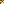 Destellos dst-884957