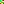 Destellos dst-8849570