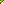 Destellos dst-884960
