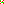 Destellos dst-8849614