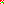 Destellos dst-8849615