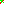 Destellos dst-884962