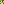 Destellos dst-8849621