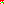 Destellos dst-8849627
