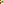 Destellos dst-884963