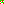Destellos dst-8849640