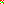 Destellos dst-8849649